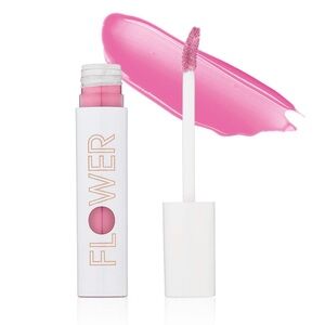 FLOWER Beauty by Drew Barrymore Liquid Lip Stain - Sass
